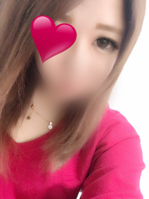 らむ(18歳、B:83、W:55、H:82)