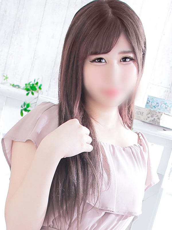 みや(19歳、B:88、W:57、H:85)
