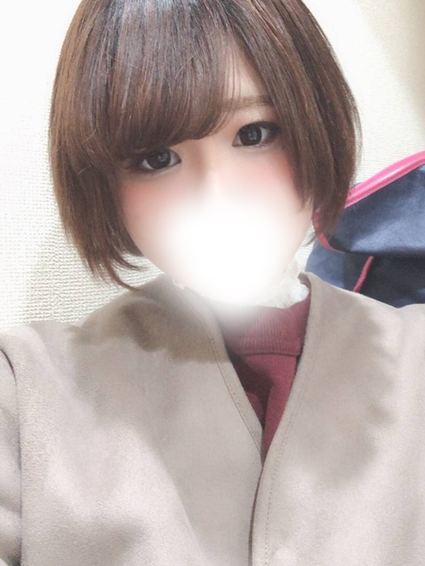 なつめ(20歳、B:89、W:58、H:85)