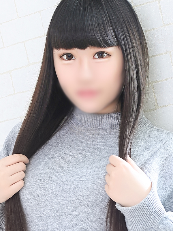 ゆきみ(19歳、B:93、W:58、H:88)