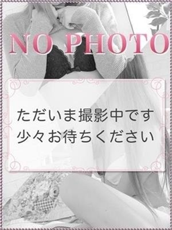とうか(24歳、B:86、W:56、H:86)