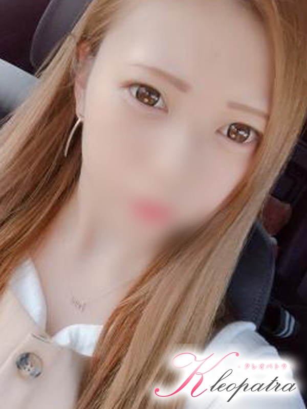 もか(21歳、B:85、W:56、H:84)