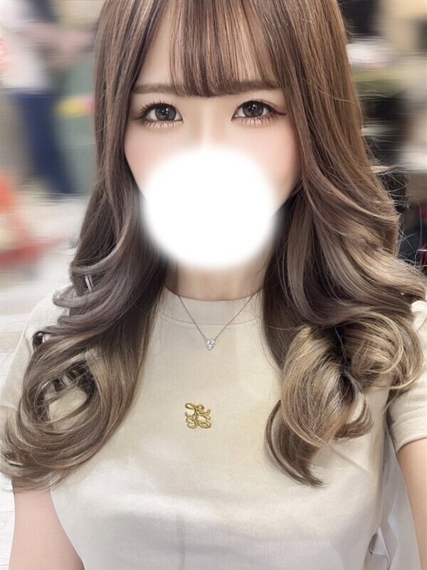 かのん★舐め好きEカップ美女(23)