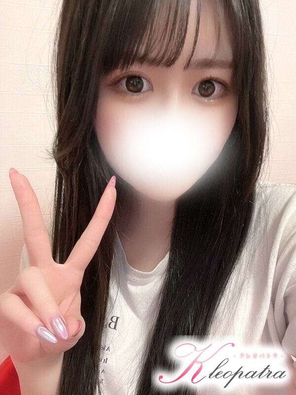あいみ(21)