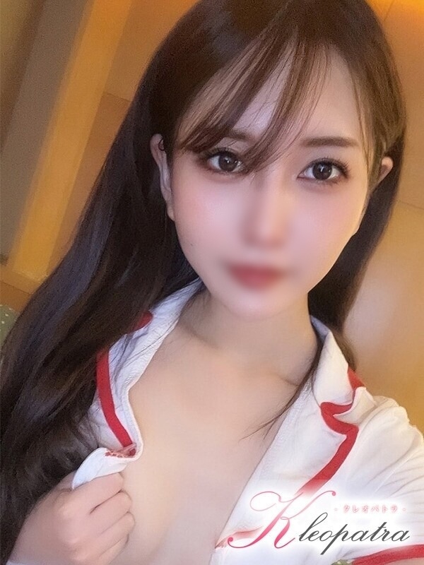りせ★乳首責めで興奮する美女！(23)