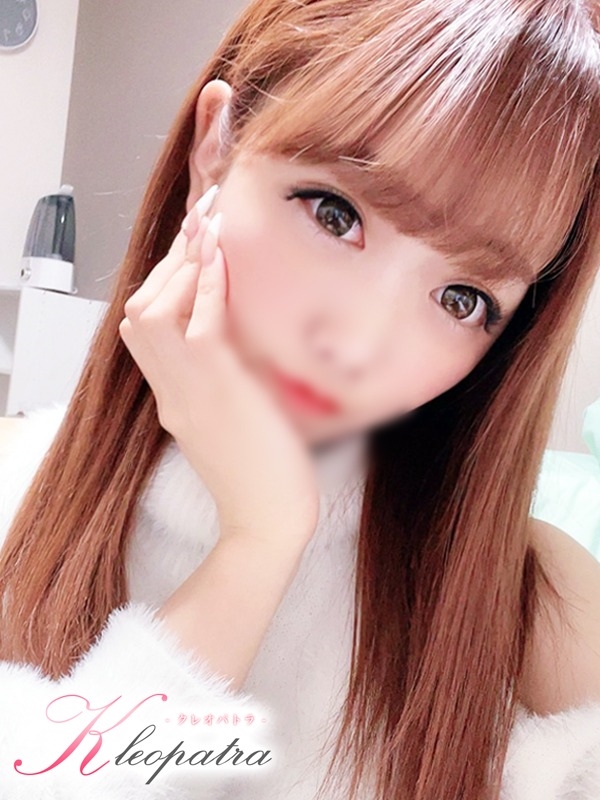 まお★ドMに絶対の自信(21)