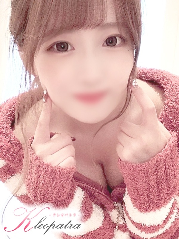 ひまり★愛情満点美女！(22)