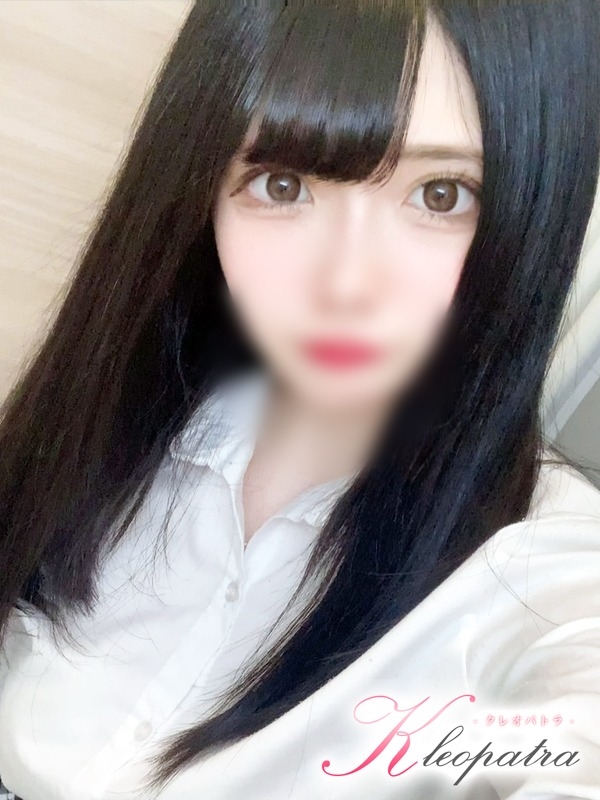 らいら★制服似合う黒髪美女(18)