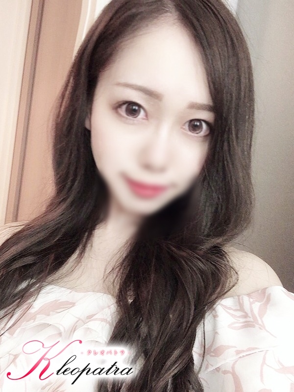 まや★セクシー美女降臨！(23)