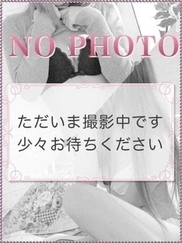 みお★責め得意なおっとり美女(22)