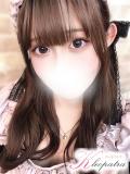 ゆあ1
