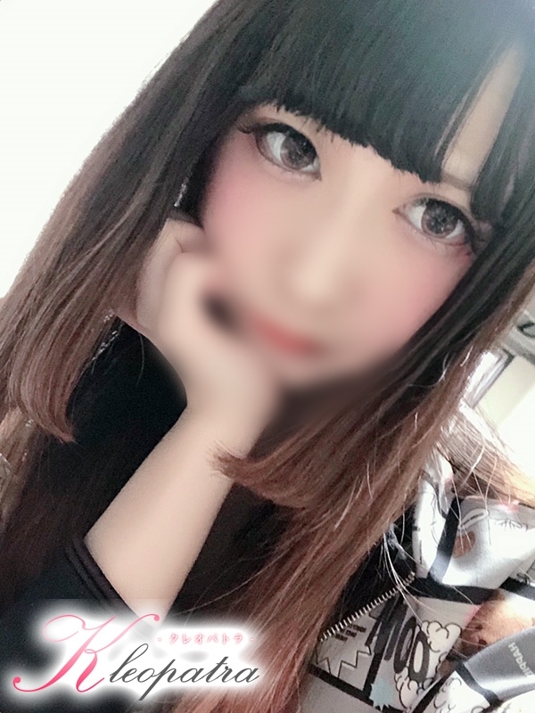 こずえ(20歳、B:85、W:56、H:86)