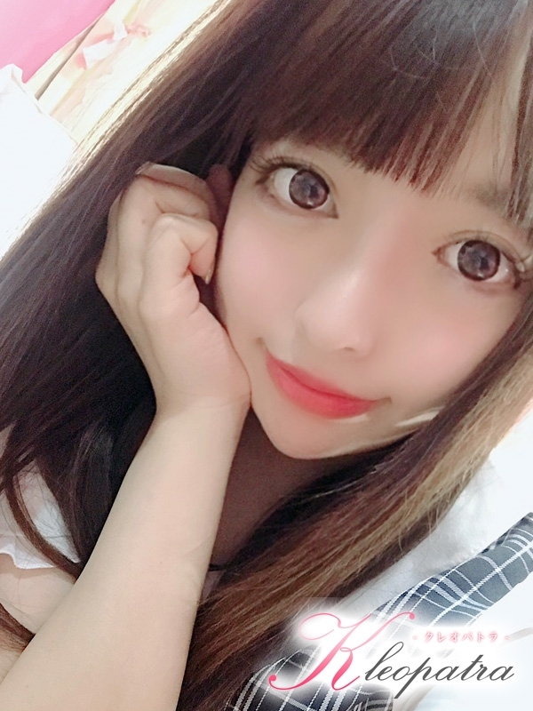 のどか(20歳、B:84、W:56、H:85)