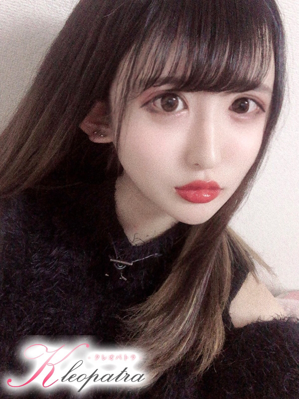 さあや(20歳、B:86、W:56、H:85)