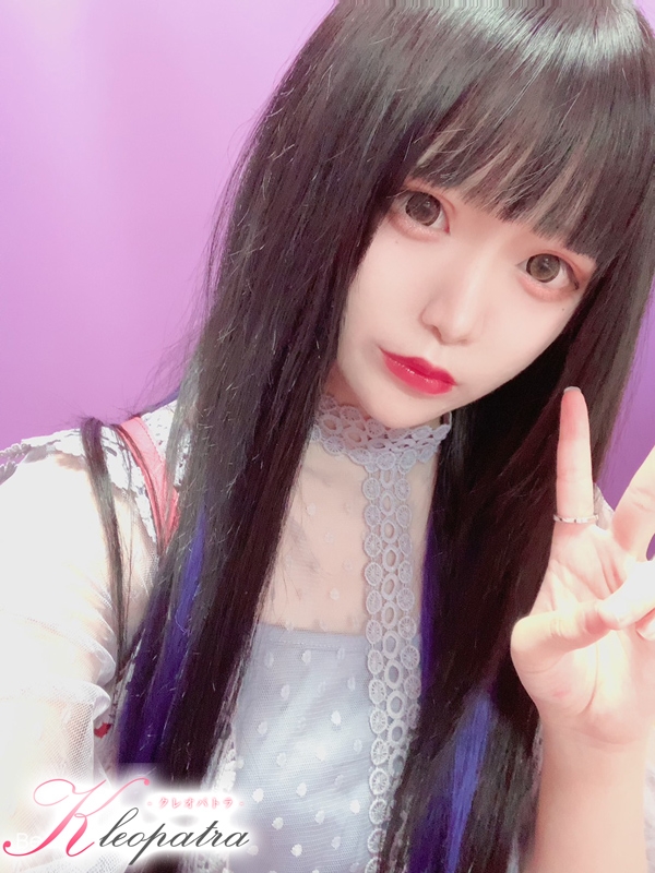 ありす(18歳、B:87、W:55、H:85)