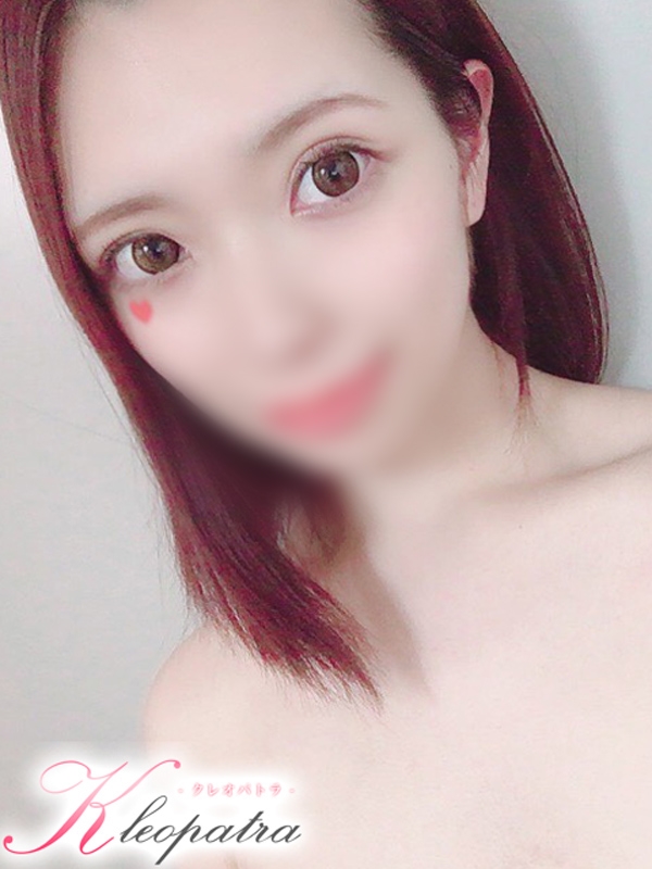 さえ(21歳、B:89、W:58、H:86)