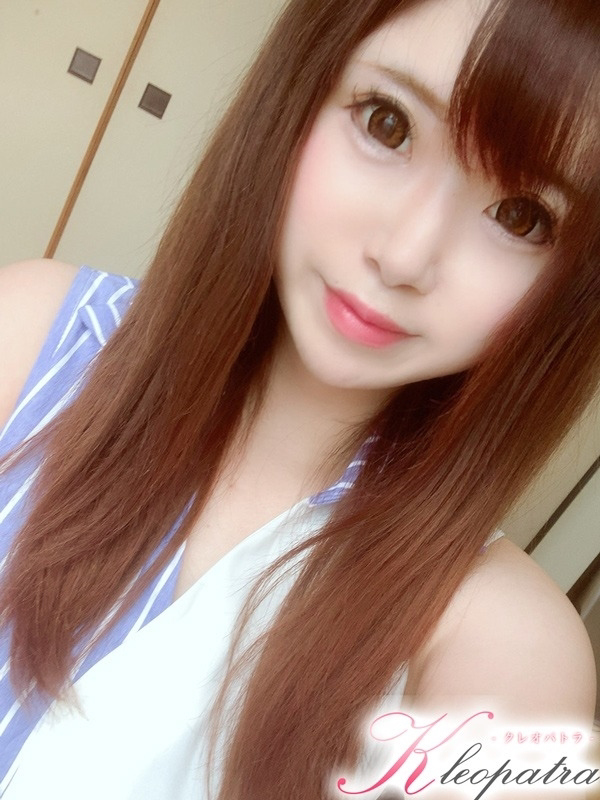 ゆみる(24歳、B:84、W:58、H:86)