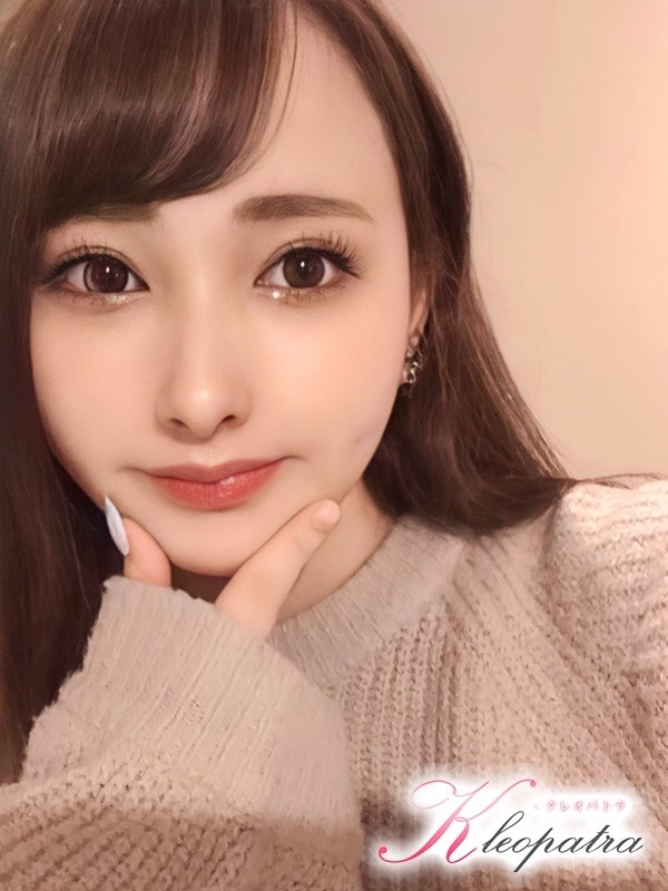 のぞみ(21歳、B:159、W:56、H:85)