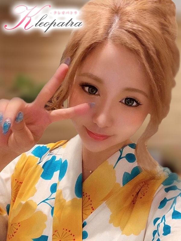 みく(20)