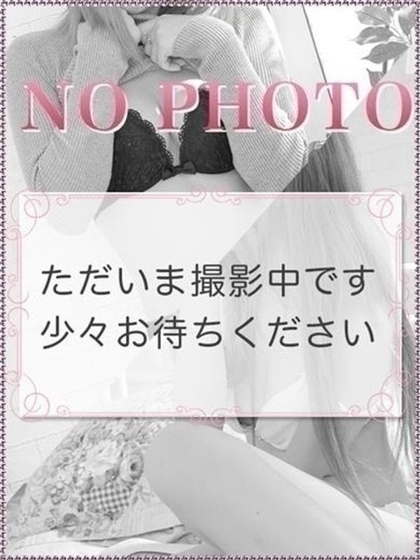 ちな★すぐイッちゃう敏感ドM(26)