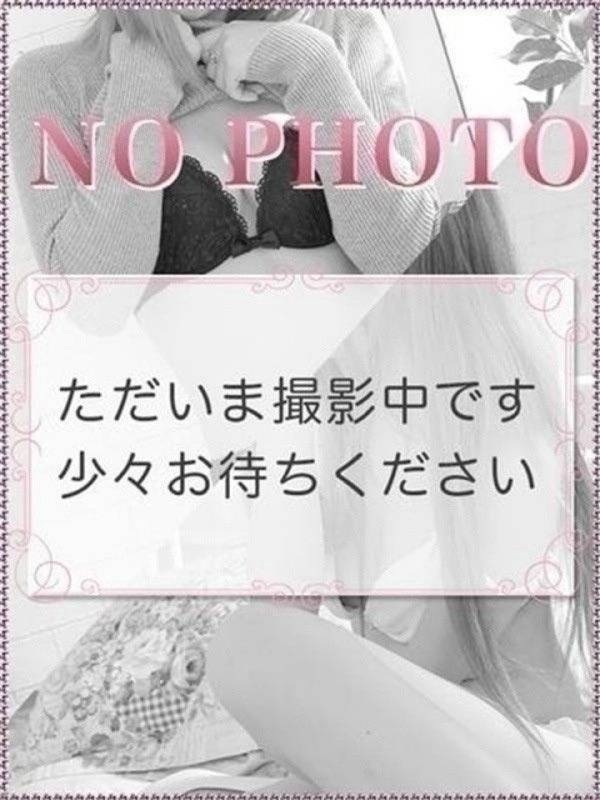 さえ★色白清楚で上品なお姉様(30)