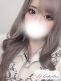 ありす(23歳、B:81、W:56、H:83)