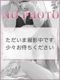 さえ★色白清楚で上品なお姉様(30歳、B:85、W:58、H:80)