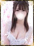 ひな1