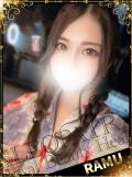 らむ(21歳、B:94、W:57、H:90)