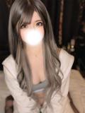 あみな(23歳、B:87、W:56、H:86)