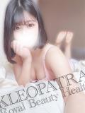 かや★アイドル系ロリ美少女3